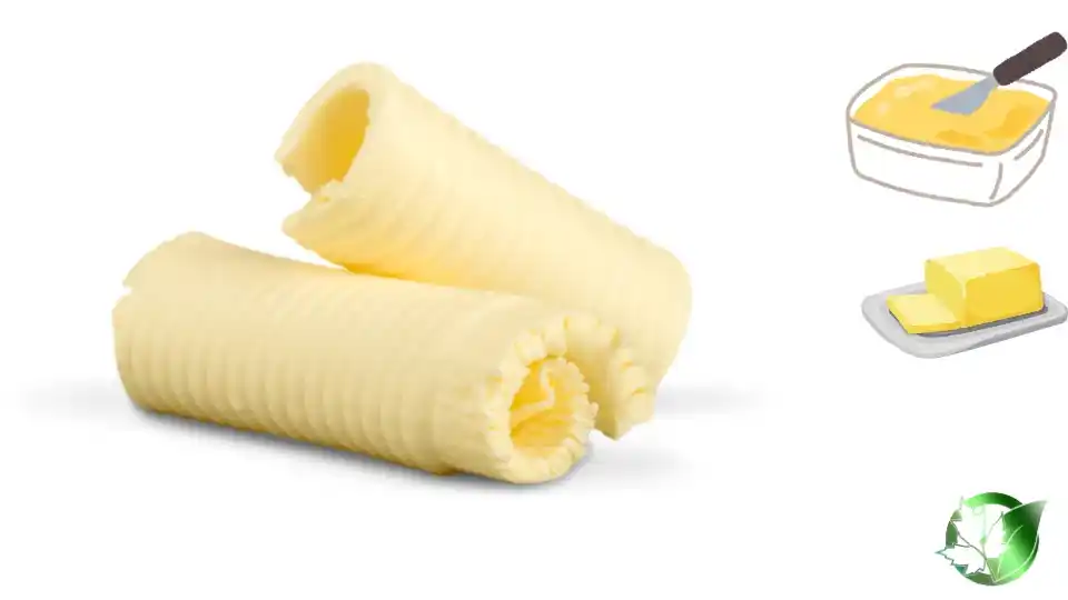 Supply partner evaluation for Animal Butter should cover specification, packaging, trade documentation, logistics, and full delivered cost.